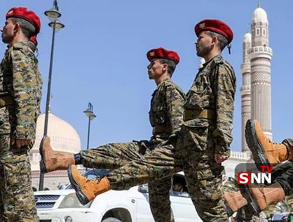 هشدار یمن درباره کشاندن جنگ به خاک عربستان سعودی