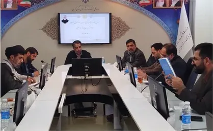 اعلام ویژه برنامه&zwnj;های کمیته فرهنگی و هنری ستاد ترویج مکتب شهید حاج قاسم سلیمانی