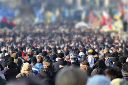 اصلاح قیمت بنزین بر علیه سیاست جوان&zwnj;سازی جمعیت!