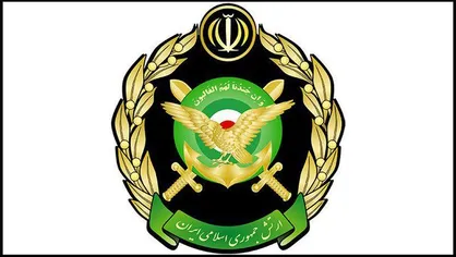 بیانیه ارتش در محکومیت انتقال سفارت آمریکا به بیت المقدس