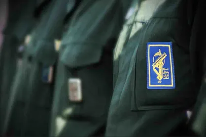 ۹۰ تشکل دانشجویی دانشگاه&zwnj;های مازندران ترویست نامیدن سپاه از سوی آمریکا را محکوم کرد