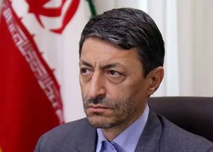 فتاح: ۱۶ شرکت بنیاد مستضفعان در مرحله پذیرش برای عرضه سهام هستند