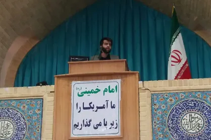 مسئولین دست از جناح&zwnj;بندی&zwnj;های کاذب بردارند