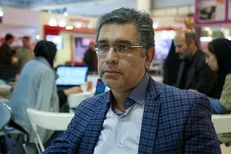 ابوالفتح: ترامپ قائل به مذاکره نیست / مضحک است ایران قبل از متحدین آمریکا با کاخ سفید تماس بگیرد