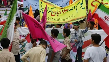 دستگاه قضایی کشور عاملان جنایت&zwnj;های اندوهبار اخیر را محاکمه کنند