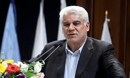 افزایش ۱۰ تا ۱۸ درصدی کارمندان با حقوق کمتر از ۵میلیون تومان در سال آتی