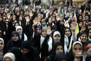 دبب