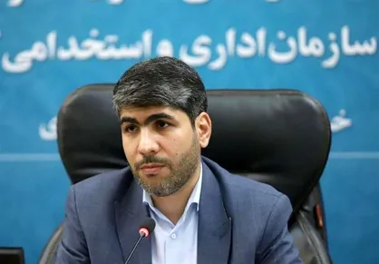 تغییر الگوی افزایش حقوق ضروری است / تاکید بر سبک مدیریت پهلوانی در کشور