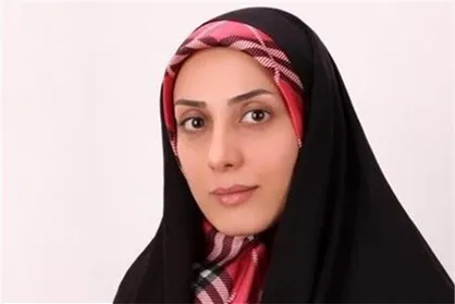 نماینده مردم قزوین: وزارت صنعت شرایط آرایش جنگی به خود نگرفته