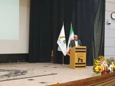 جهان با عبور از ظرفیت زیستی کره زمین به سمت بحران حرکت می‌کند