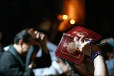 چرا این نسل خار چشم دشمن است؟