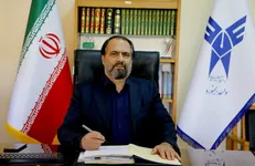 جذب ۲۰۰۰ دانشجو در دانشگاه آزاد خراسان شمالی در سال تحصیلی ۱۴۰۱-۱۴۰۰