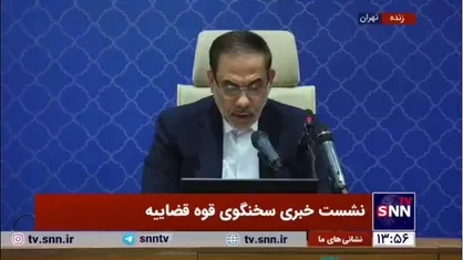 جهانگیر: در رابطه با قانون الزام به ثبت رسمی معاملات اموال غیرمنقول، ۱۶ قرارداد نمونه یکسان و استاندارد در سامانه بارگذاری شده است