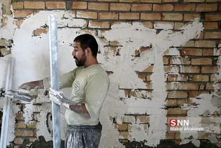 جهادی