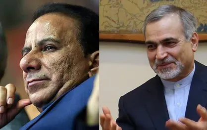 رئیس&zwnj;جمهور امروز همان حرف&zwnj;های مخالفان برجام را می&zwnj;زند ولی دریغ از یک عذرخواهی ساده