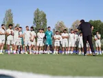 تیم ملی فوتبال ایران