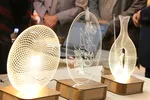 نمایشگاه