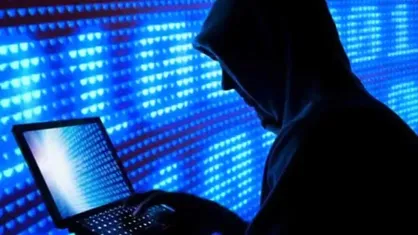 ۳۳۰ میلیون به حساب مالباخته&zwnj;ها در استان سمنان برگردانده شد
