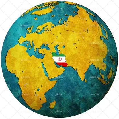 انسجام ملی از پذیرش کثرت و اتکا به ظرفیت&zwnj;های وحدت&zwnj;بخش شکل می&zwnj;گیرد/ مقاومت، امتداد اجتماعی جهان&zwnj;بینی توحیدی است