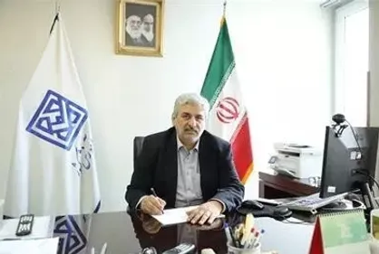 اعلام زمان ثبت نام و آزمون رشته&zwnj;های تحصیلی پردیس&zwnj;های دانشگاه فرهنگیان در سال ۱۴۰۳