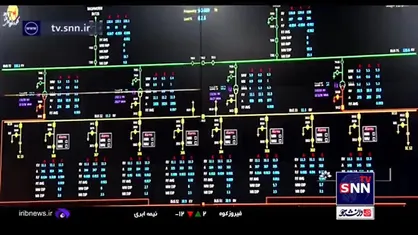 کاهش یارانه مشترکین پرمصرف برق از امروز