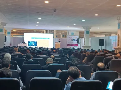 حوادث تکراری در دانشگاه&zwnj;ها نتیجه غفلت ایمنی است/ هیچ دستگاهی نباید بدون تأیید ایمنی کار کند