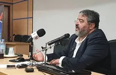 رادار‌های پدافند زیستی باید ارتقا یابد/شکست دشمن برای برهم زدن امنیت غذایی کشور