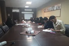 مرادی: اجرایی شدن زیرپوستی و چراغ خاموش سند ۲۰۳۰ در مدارس / سوری: چرا باید به سراغ سند بیگانه برویم؟!