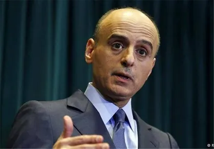 الجبیر: موشک&zwnj;های انصارالله بر ثبات و توسعه عربستان اثر ندارد