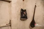 پلمپ ۳۷ خانه در«میدان امام حسین (ع)»