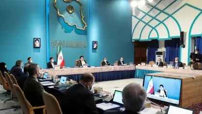 جزئیات مصوبات دولت برای رفع موانع فرزندآوری
