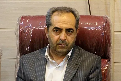 موافقت کمیسیون ماده ۱۰ احزاب با تاسیس حزب &laquo;راه ملت&raquo;