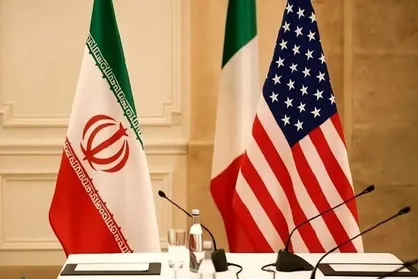 تنگه هرمز، توان هسته&zwnj;ای و اخراج پایگاه&zwnj;های آمریکا از مطالبات ملت است