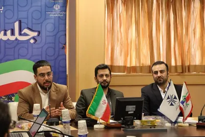 حامی ارتباط دانشجویان و صنعتگران استان هستیم