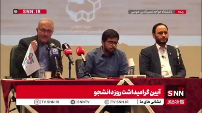 منظور: رشد اقتصادی کشور در دولت سیزدهم بالای پنج درصد بوده است / رشد اقتصادی شش ماه اول امسال بدون نفت نیم درصد منفی بود