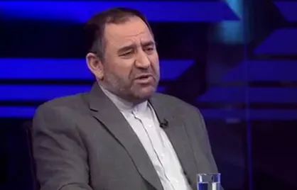 رژیم صهیونیستی سقوط بشار اسد را یک پیروزی بزرگ برای خود می&zwnj;داند