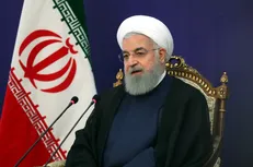 راه‌آهن ارومیه امسال افتتاح خواهد شد/گردشگری زمینه بسیار خوبی برای «اشتغال» است