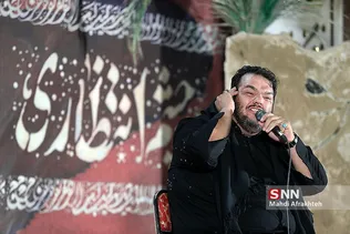 رذ