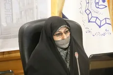 برنامه‌ «سند تحول» برای حمایت از بانوان تنظیم شده است