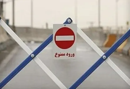 مسوول درمانی: مشهد باید دست&zwnj;کم ۱۰ روز قرنطینه شود