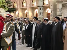 ایجاد تحول متناسب با گام دوم انقلاب در دستگاه قضایی با استفاده از منویات امام (ره) و رهبری