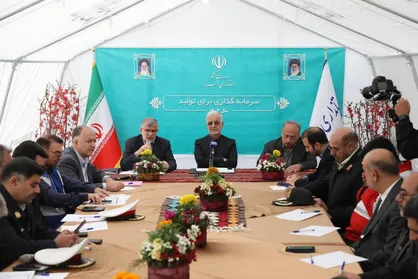 آمادگی یک میلیون نفر برای خدمات&zwnj;رسانی به مسافران نوروزی