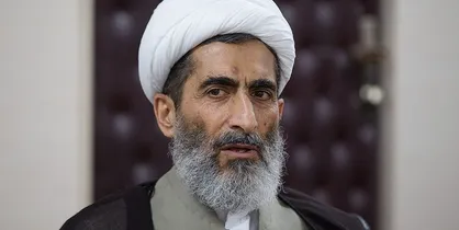مددکاری برمبنای انسانیت والا شکل می&zwnj;گیرد