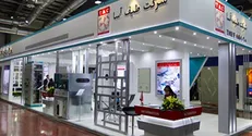 یک هفته تا نمایشگاه صنعت برق