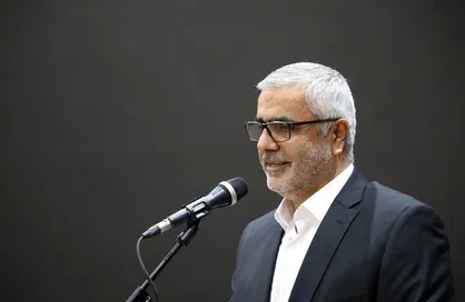 آب کدام مناطق تهران در شب قطع می&zwnj;شود؟