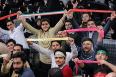 دانشجویان و دانش‌آموزان با رهبر معظم انقلاب دیدار خواهند کرد
