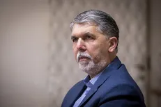 وزیر فرهنگ مهمان دانشجویان هرمزگانی خواهد بود
