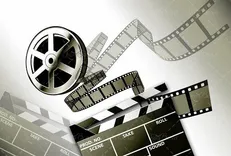 فیلم‌های سینمایی دینی روی آنتن شبکه نمایش می‌روند