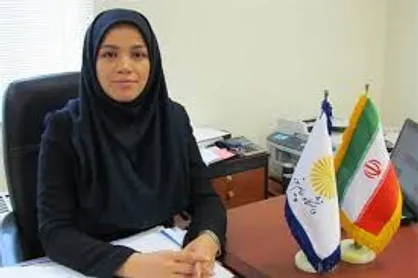 ثبت&zwnj;نام آزمون زبان دکتری تخصصی (ETPNU) پیام نور از ۹ مهر ماه آغاز می&zwnj;شود