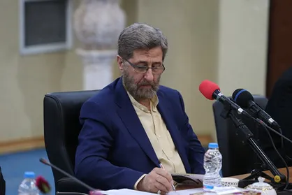 رادیو اعتکاف راه اندازی می&zwnj;شود